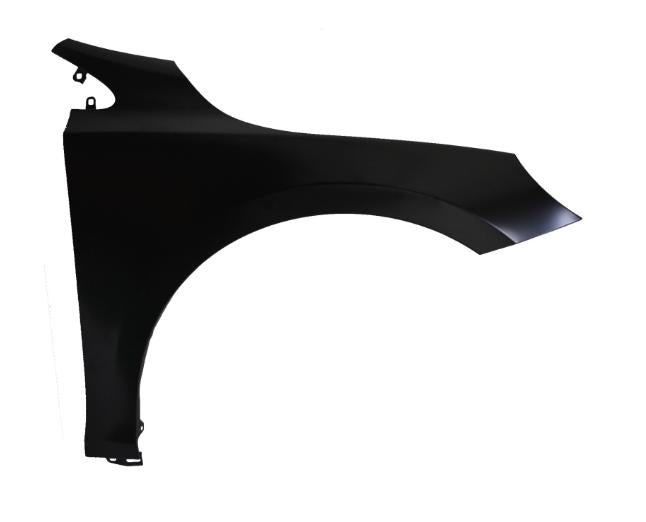 PARAF A/DX VOLVO V40 10/12>