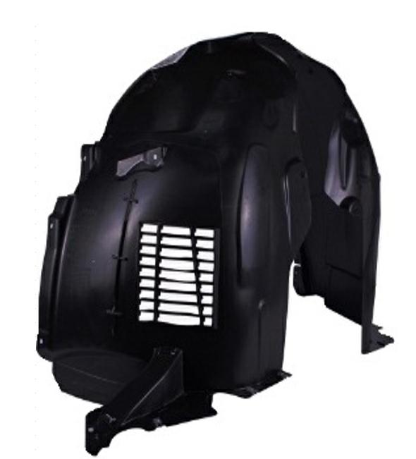 LOCARO ANTERIORE DX AUDI A3 SPORTBACK-SEDAN 01/20>