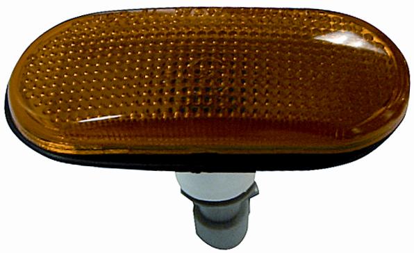 FANALE LATERALE DX-SX ARAN SKODA FELICIA 01/95>06/01