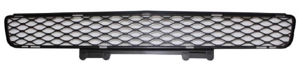 GRIGLIA PARAURTI ANTERIORE MERCED CLASSE GL X1164 04/06>