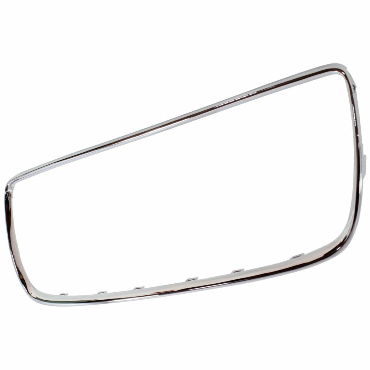 CORNICE GRIGLIA HYUNDAI SANTA FE 11/10>