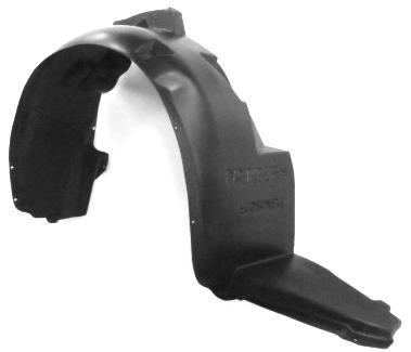 LOCARO ANTERIORE DX CHEVROLET LACETTI 04/04>