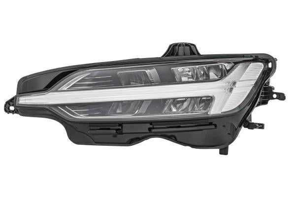 FARO DX LED VOLVO V60 02/18>