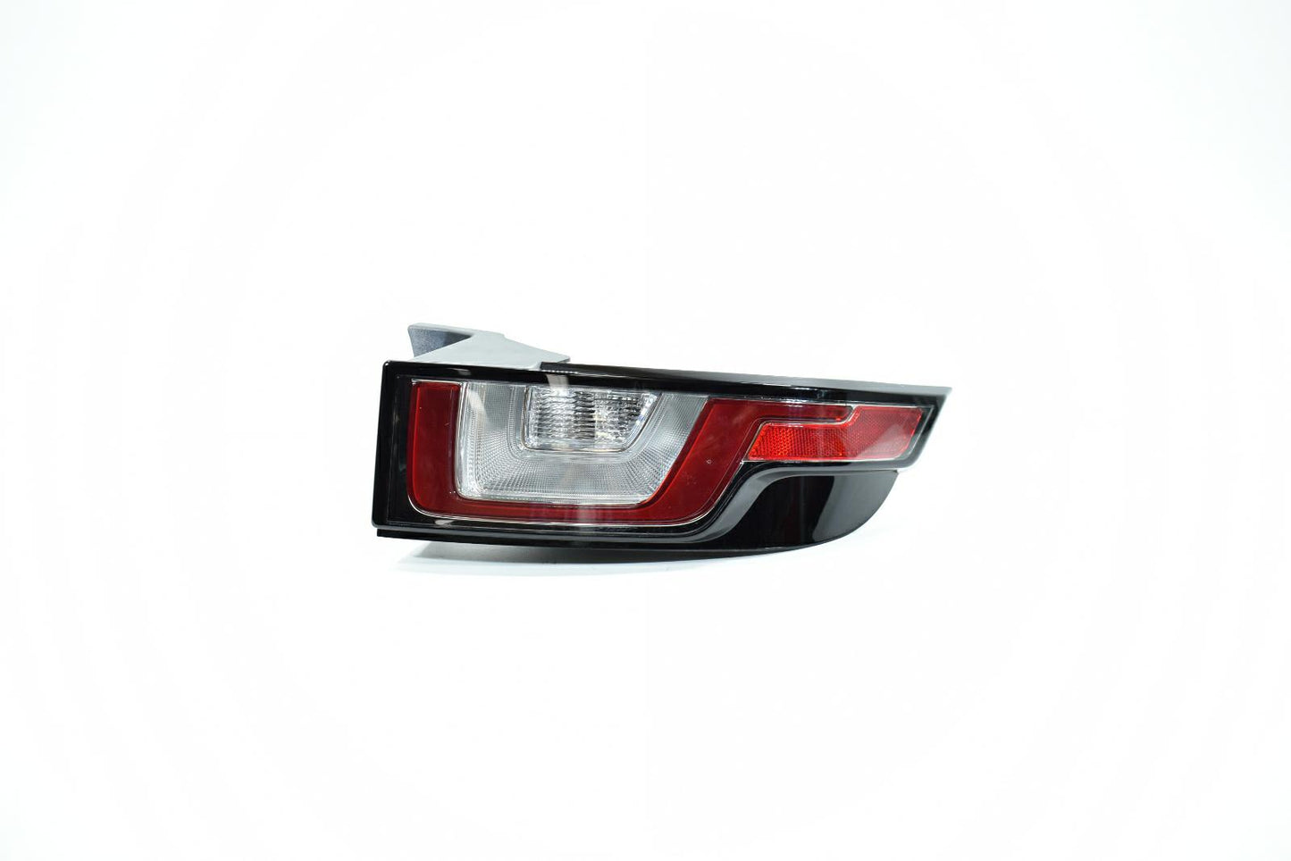 FANALE POSTERIORE DX LED RANGE ROVER EVOQUE 02/16> CABRIO NO BLACKPACK
