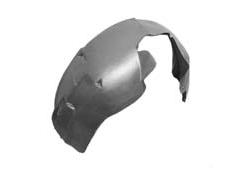 LOCARO ANTERIORE DX FIAT STILO 10/01>12/06 3/5P