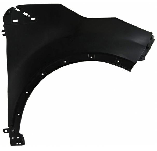 PARAF A/DX RENAULT CAPTUR 02/13>