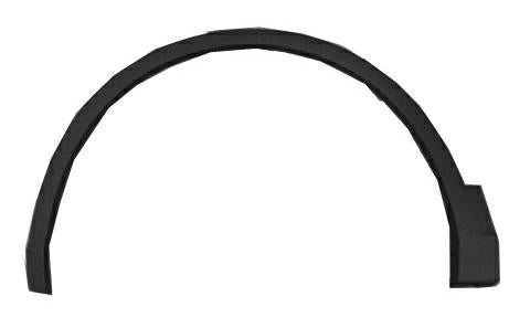 GIROPARAF ANTERIORE SX VW TIGUAN 01/16>