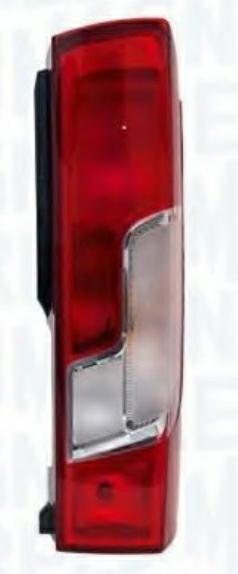 GRUPPO OTTICO POSTERIORE DX FIAT DUCATO-CITR JUMPER-PEUG BOXER 01/14>