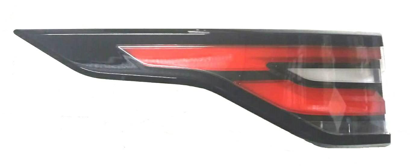 FANALE POSTERIORE SX ESTERNO A LED HIGH LAND ROVER DISCOVERY 10/16>