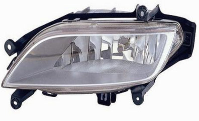 FENDINEBBIA DX H27 HYUNDAI H1 03/08>