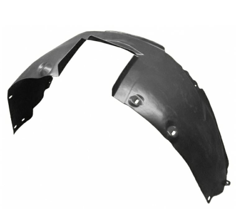 LOCARO ANTERIORE SX OPEL TIGRA B 01/04>