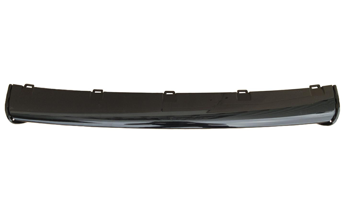 MODANATURE GRIGLIA PARAURTI ANTERIORE C/LE BMW SERIE 3 G20-G21 10/18>