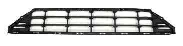 GRIGLIA PARAURTI ANTERIORE VOLVO XC60 01/17> INSCRIPTION/ MOMENTUM