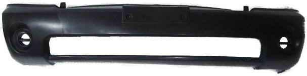 PARAURTI ANTERIORE HYUNDAI H100 01/04>