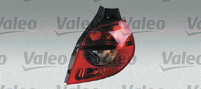 GRUPPO OTTICO POSTERIORE DX RENAULT CLIO 09/05>