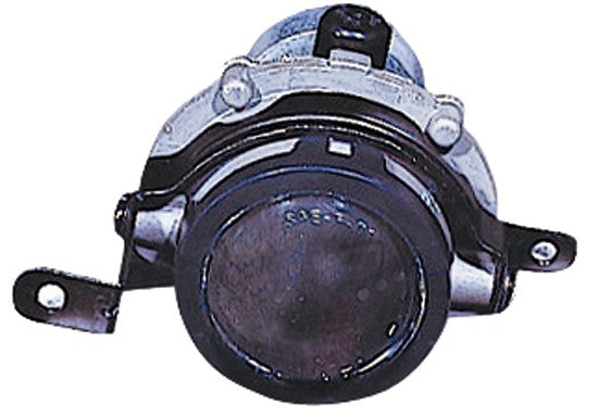 FENDINEBBIA DX HB4 HYUNDAI ELANTRA 06/03>12/06