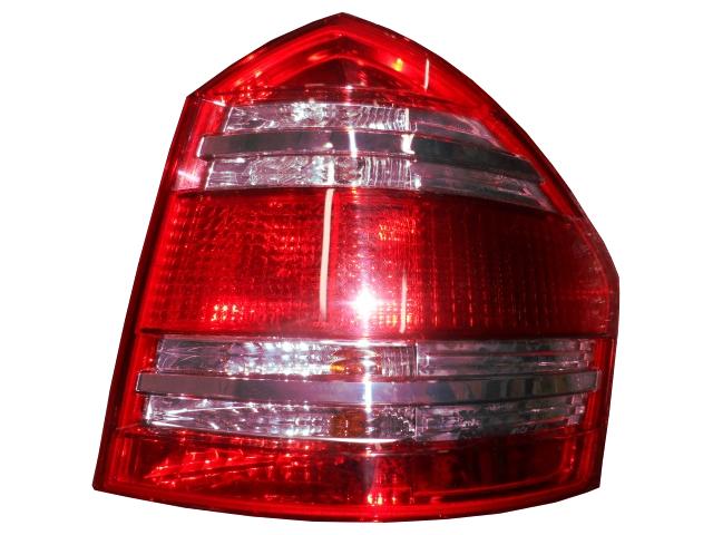 GRUPPO OTTICO POSTERIORE DX MERCED CLASSE GL X164 04/06>