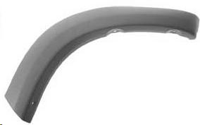 GIROPARAF POSTERIORE SX PARTE POSTERIORE TOYOTA RAV 4 08/00>12/05 5P