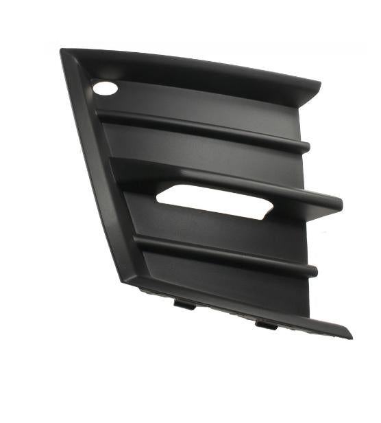 GRIGLIA PARAURTI ANTERIORE DX C/FENDI SKODA FABIA 01/14>