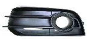 GRIGLIA CANTONALE ANTERIORE SX C/FENDI AUDI A1 09/10>