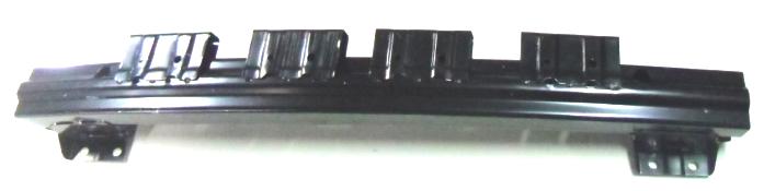 RINFORZO PARAURTI POSTERIORE HONDA INSIGHT 03/09>