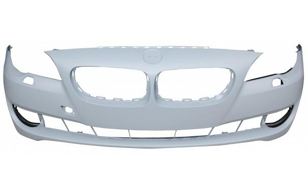 PARAURTI ANTERIORE PRIMER C/LAVAFARI BMW SERIE 5 F10-F11 01/10>