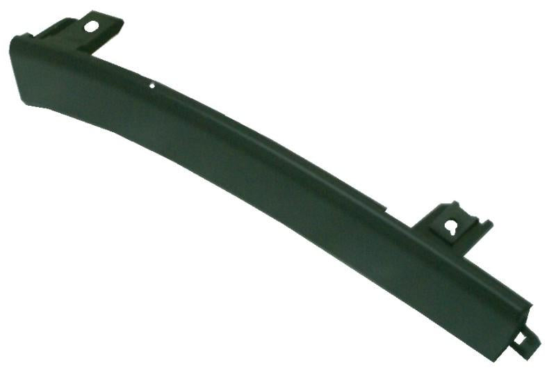 TERMINALE PARAURTI ANTERIORE DX HONDA CR-V 01/07>