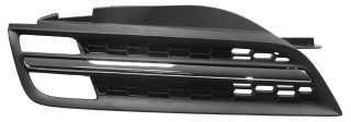 GRIGLIA ANTERIORE DX NISSAN MICRA K12 09/05>09/07
