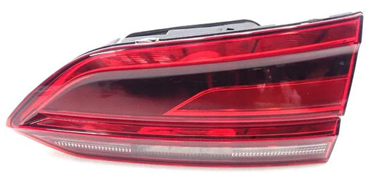 FANALE POSTERIORE DX INTERNO A LED VW TOUAREG 11/17>