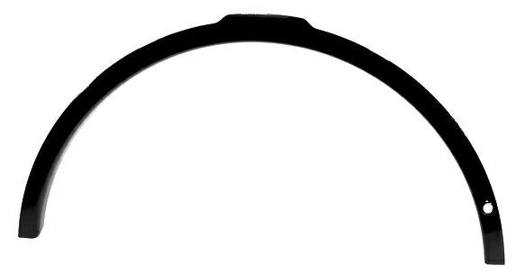 GIROPARAF ANTERIORE DX C/PDC LAND ROVER DISCOVERY 10/16>