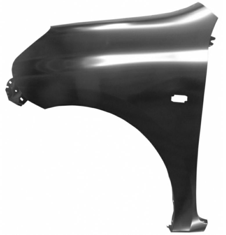 PARAF A/SX NISSAN MICRA K13 08/13>