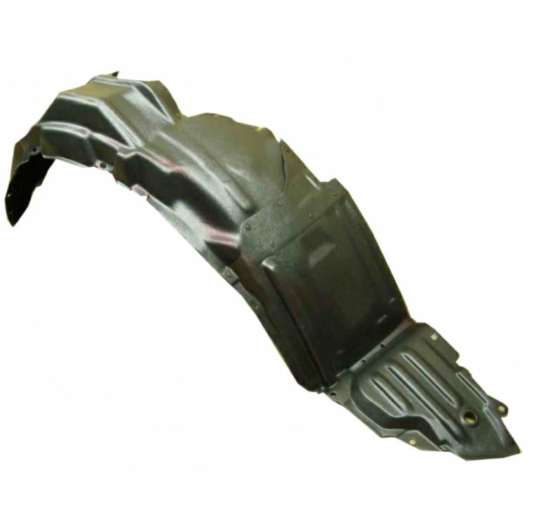 LOCARO ANTERIORE DX TOYOTA AVENSIS VERSO 07/00>