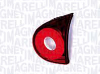 FANALE POSTERIORE SX INTERNO VW GOLF 5 GTI 03/05>10/08