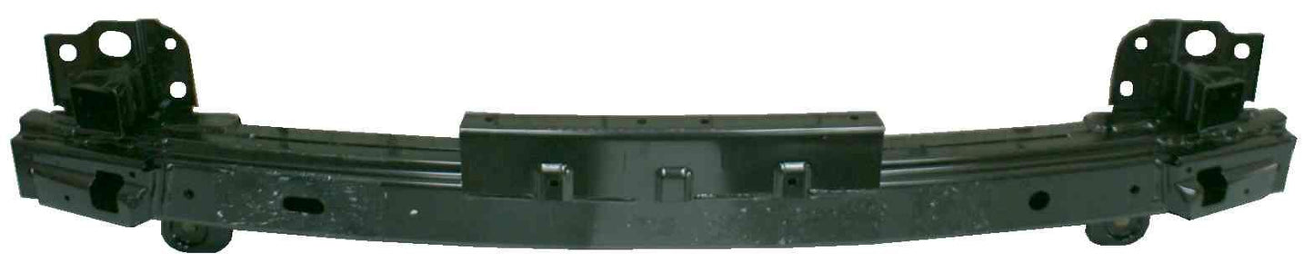 RINFORZO PARAURTI ANTERIORE KIA SORENTO 01/10>