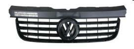 GRIGLIA PRIMER VW MULTIVAN T5 09/03>