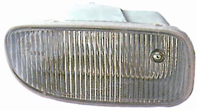 FENDINEBBIA DX HB3 JEEP GRAND CHEROKEE 01/99>12/04