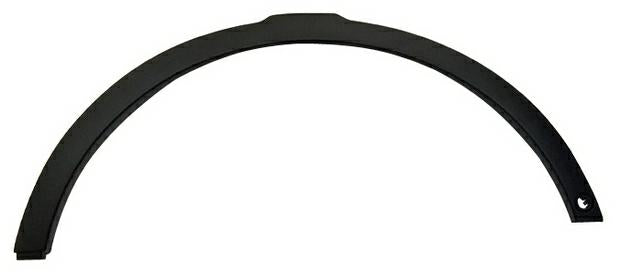 GIROPARAF ANTERIORE DX C/SENS RANGE ROVER EVOQUE 01/11>