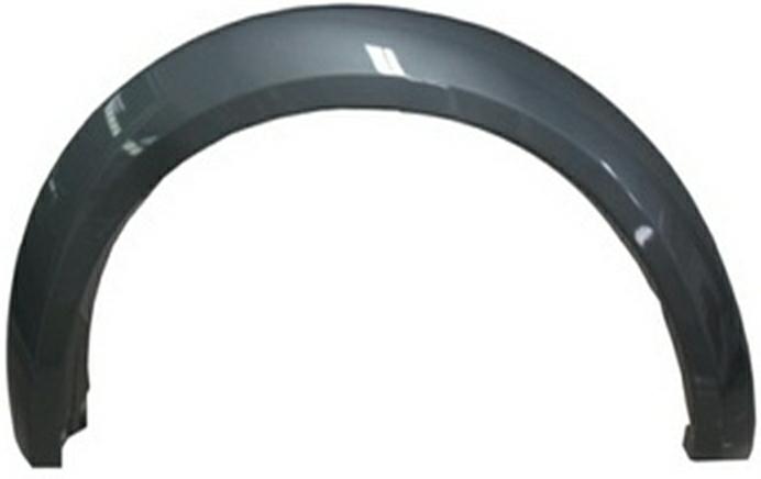 GIROPARAF ANTERIORE DX MITSUB L200 02/05>