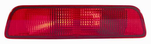 RETRONEBBIA NISSAN QASHQAI 02/07>