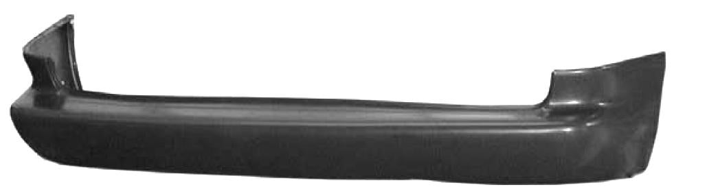 PARAURTI POSTERIORE PRIMER CHRYSLER GRAN VOYAGER 01/96>02/01