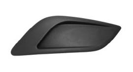 GRIGLIA PARAURTI ANTERIORE DX FORD FOCUS 04/07>