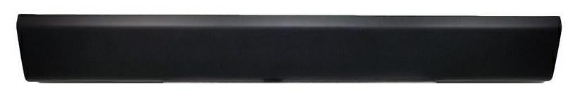 MODANATURE LAT DX PARTE ANTERIORE RENAULT MASTER 01/10>MEDIO-LUNGO