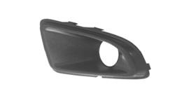 GRIGLIA PARAURTI ANTERIORE SX C/FENDI LANCIA Y 10/06>