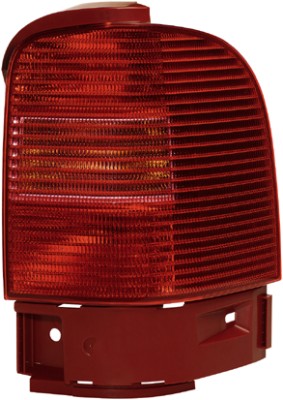 FANALE POSTERIORE DX ESTERNO VW SHARAN 04/00>