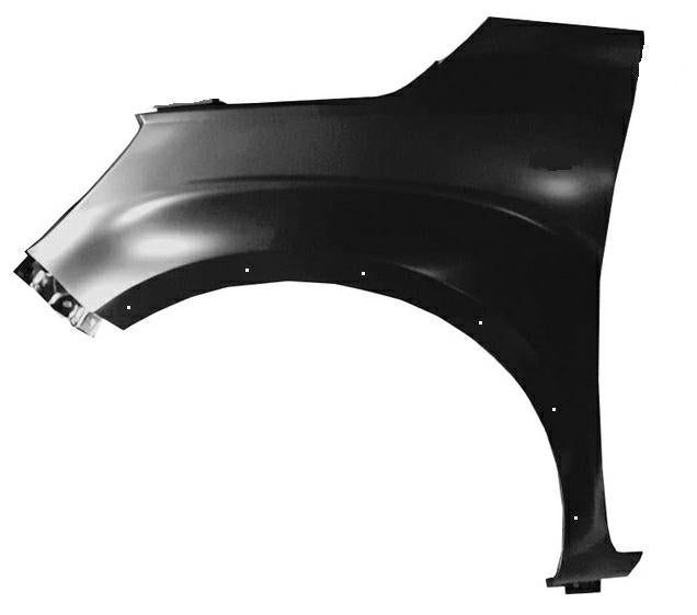 PARAF A/SX C/FORO GIROPARF SUZUKI IGNIS 2020>