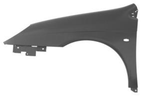 PARAF A/SX CITROEN C5 10/00>12/07