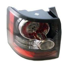FANALE POSTERIORE SX A LED LAND ROVER RANGE ROVER SPORT 08/09>