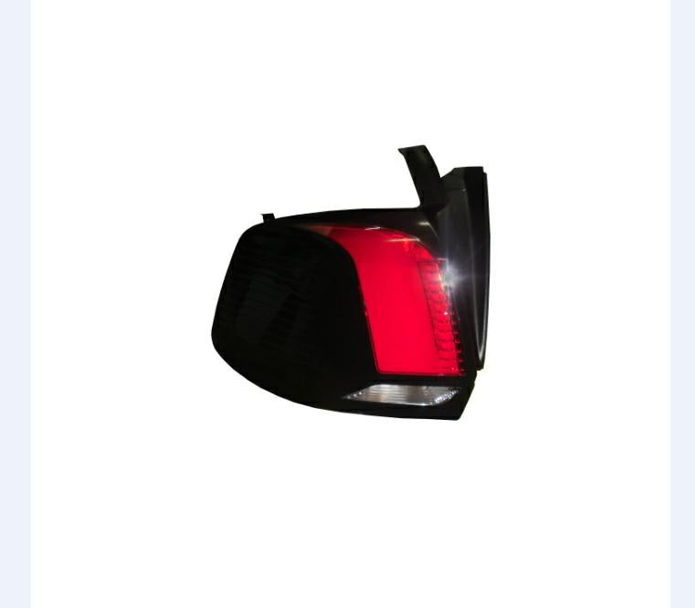 FANALE POSTERIORE SX ESTERNO A LED PEUGEOT 5008 01/17>