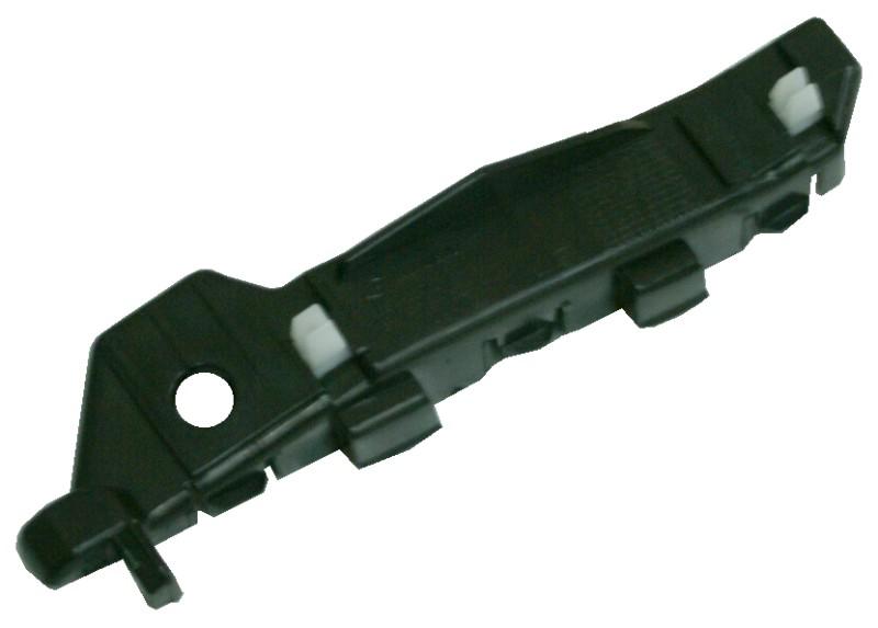 STAFFA PARAURTI ANTERIORE LAT SX HYUNDAI SANTA FE 05/06>/10/10>