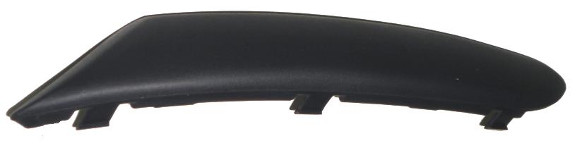 MODANATURE PARAURTI ANTERIORE SX ROVER 25 01/00>